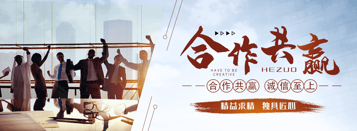 保定正规的除尘设备找哪家？
