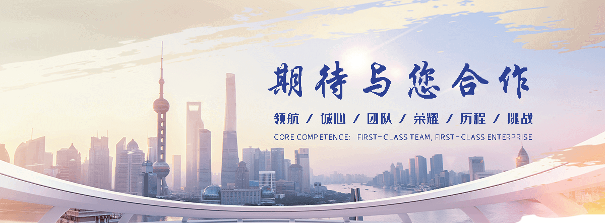 保定附近的催化燃烧法废气处理设备哪家强？