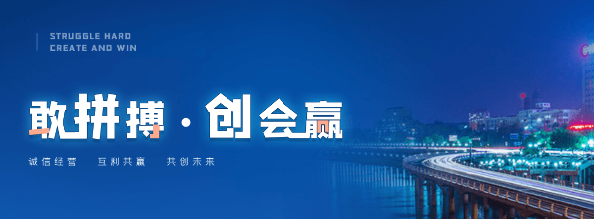 保定专业的旋风除尘器源头工厂